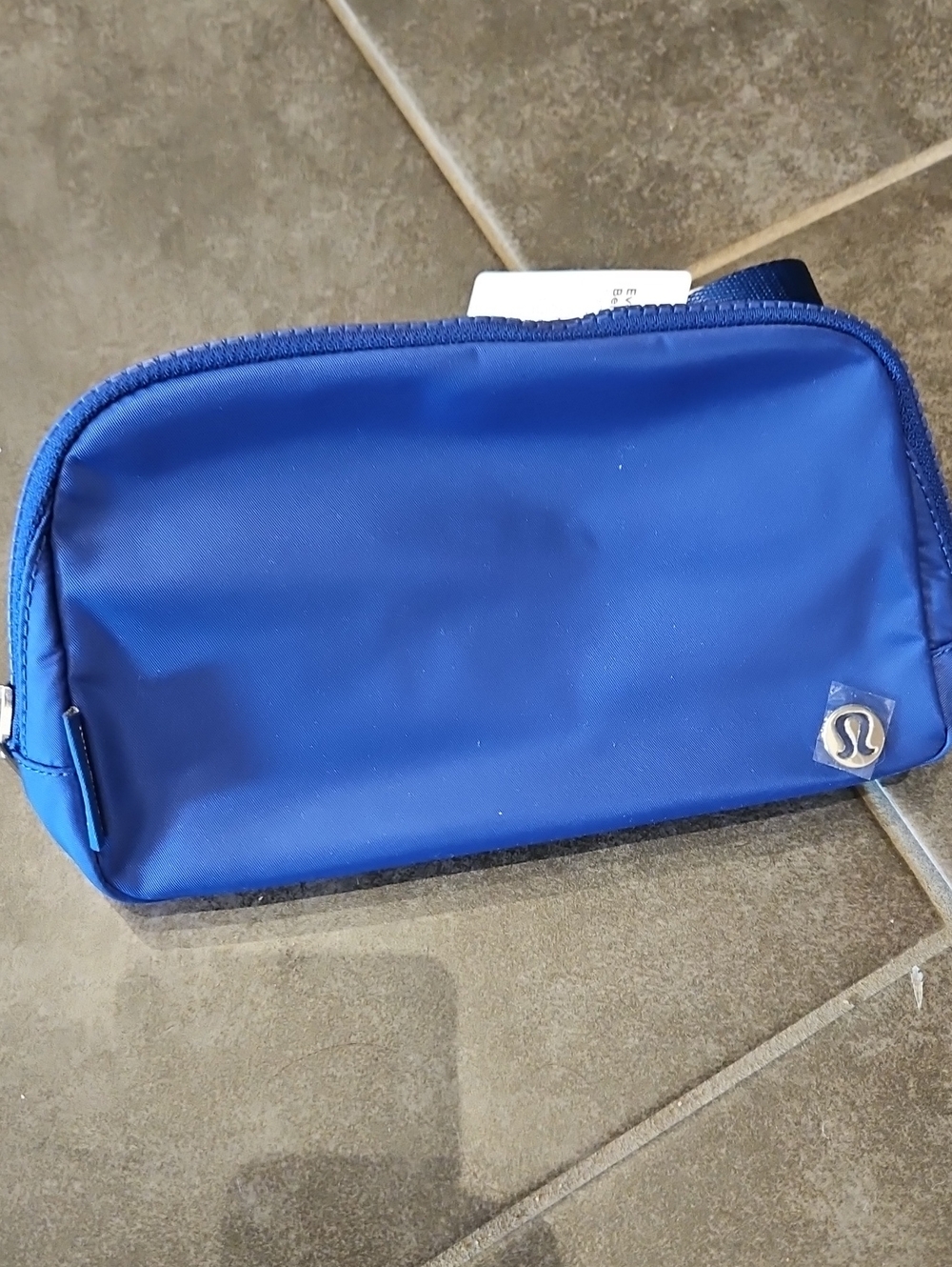 Lululemon Everywhere Belt Bag